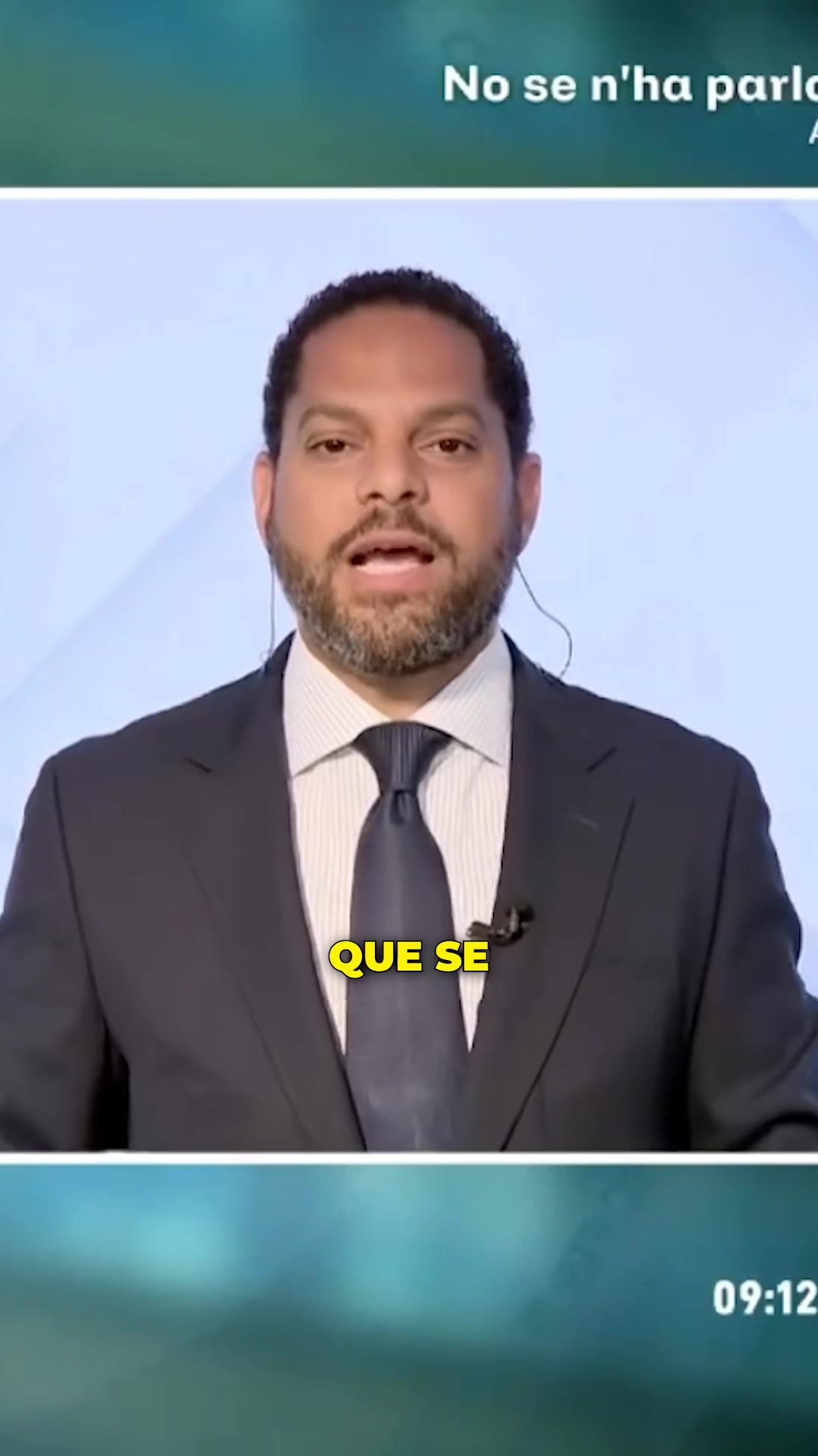 @VOX España 🇪🇸