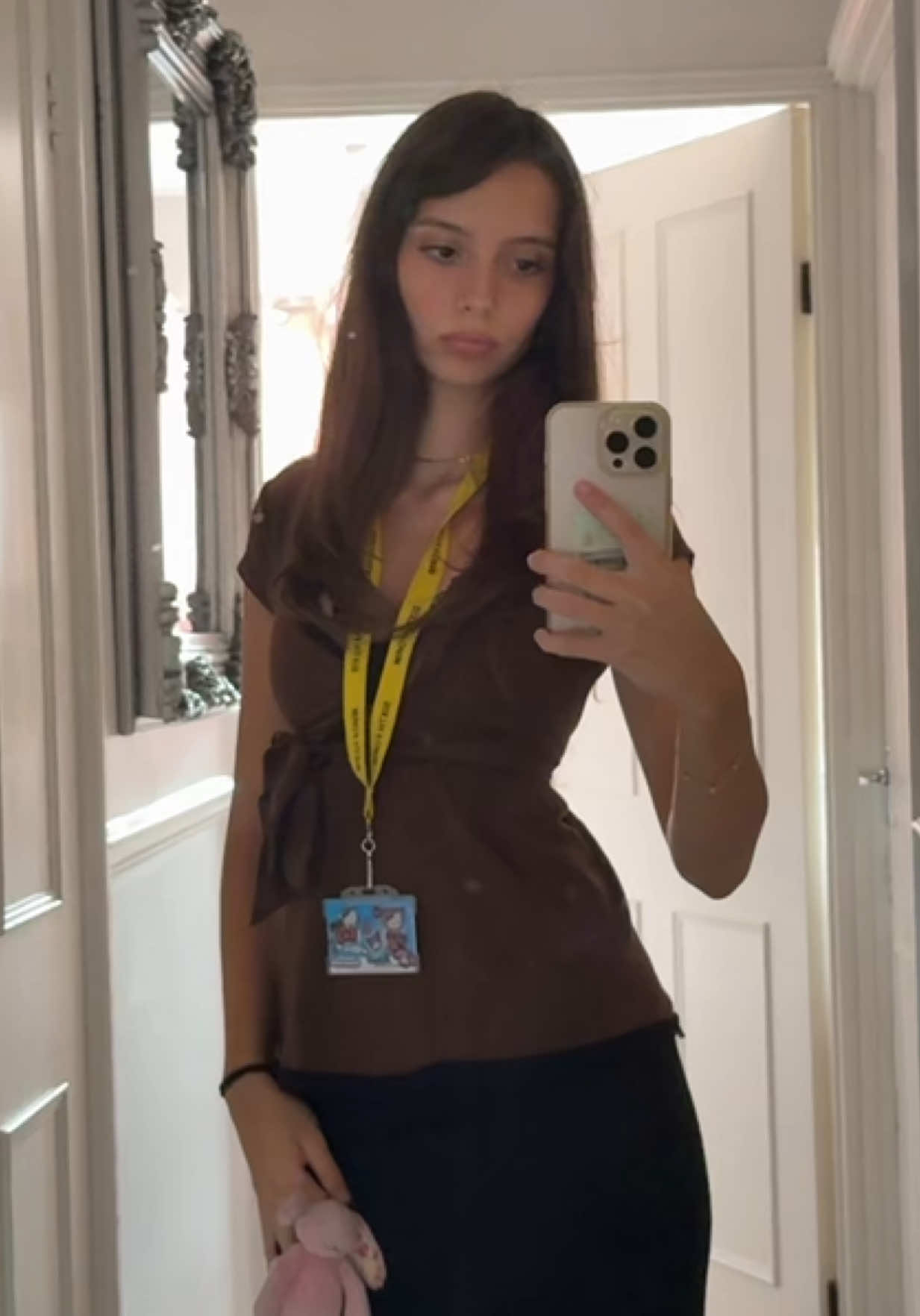 @Mel