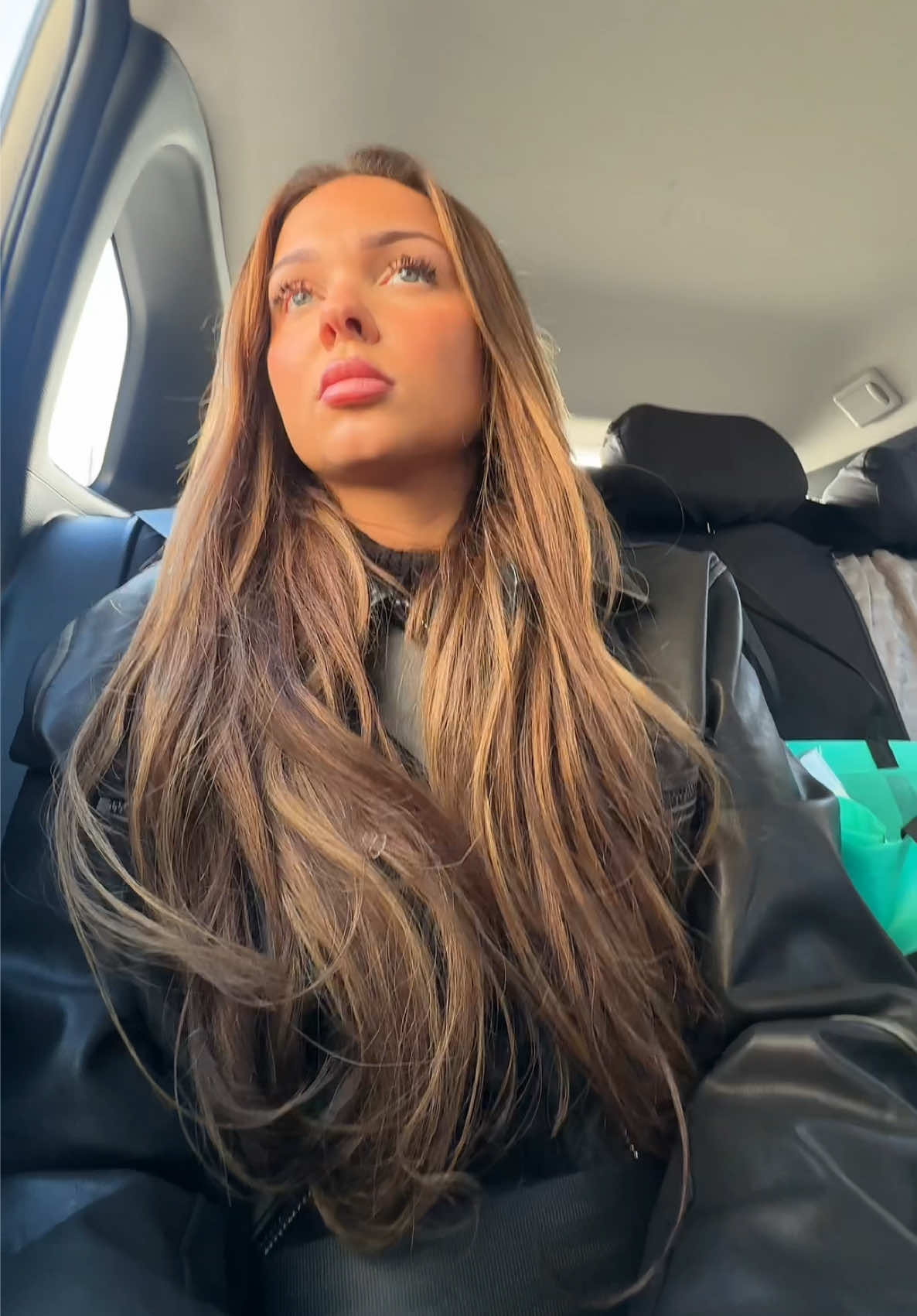 @heidiekk