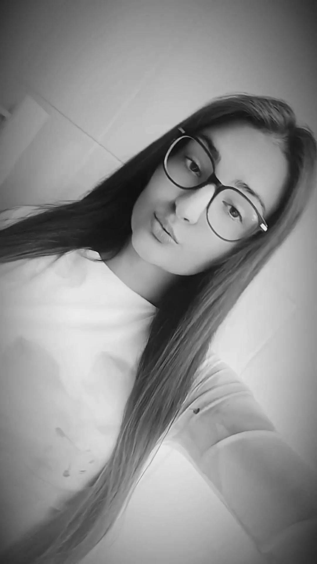 @✨INESZD✨