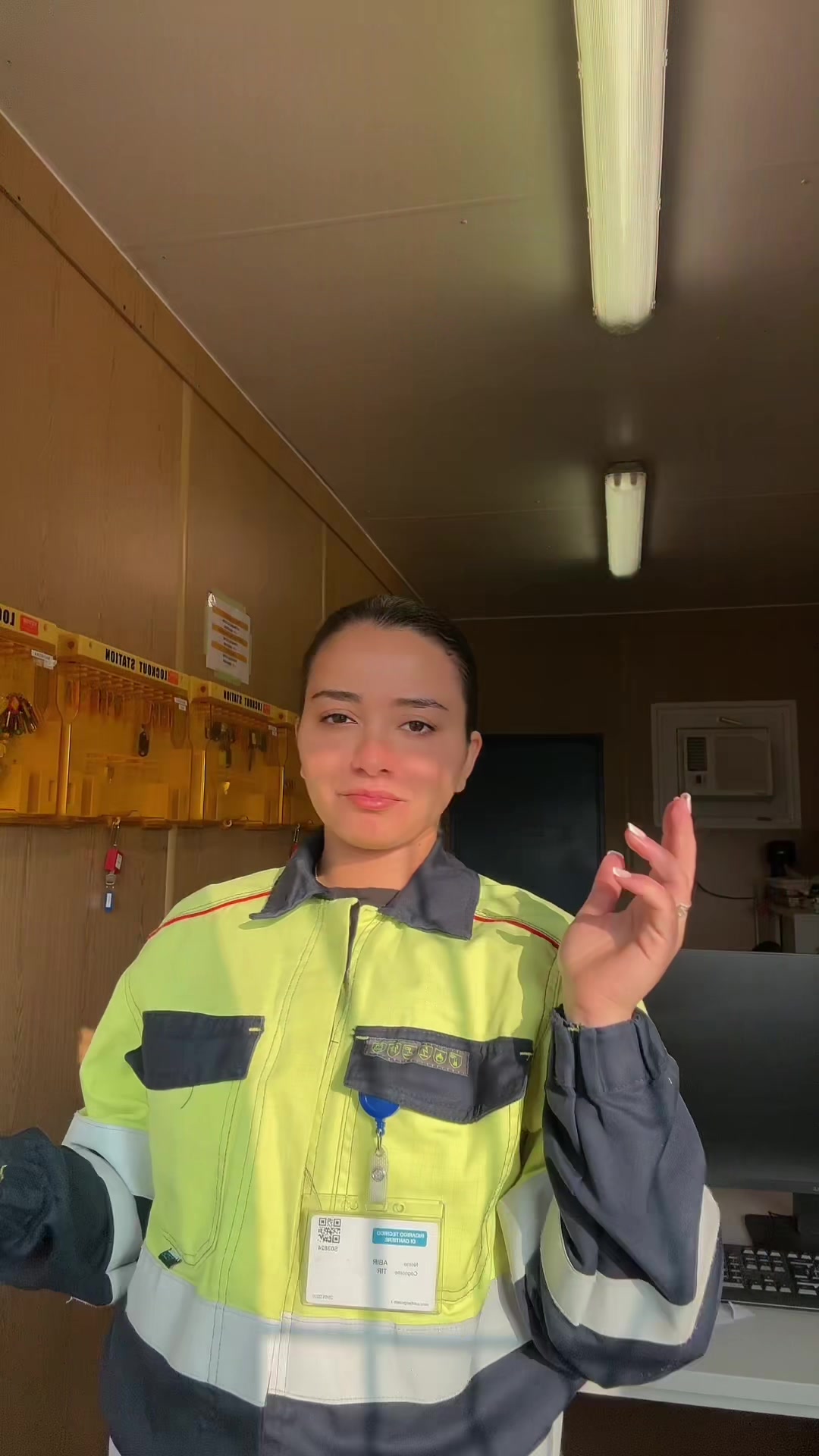 @Bibi