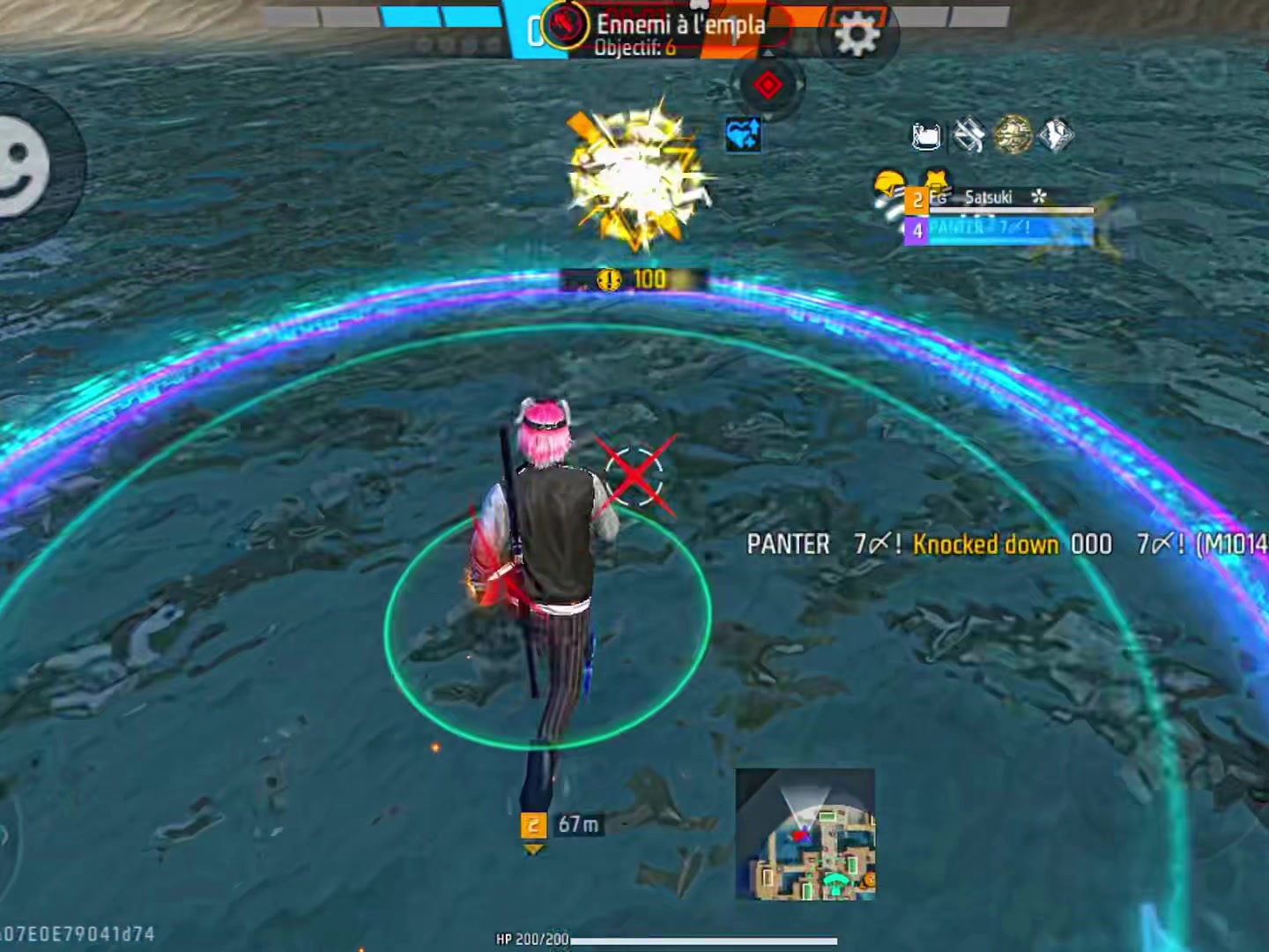 @๐๐๐ฅ๐๐_๐ง๐๐พ