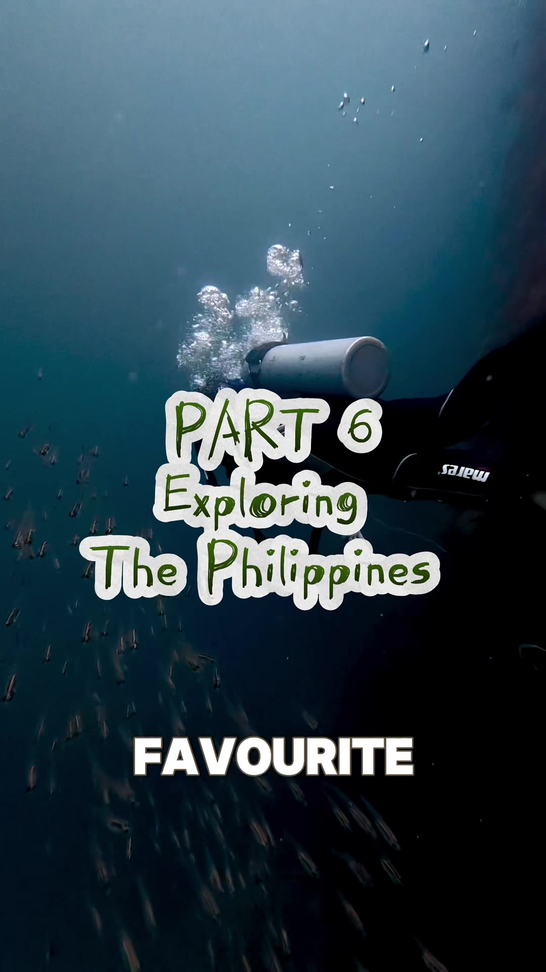 @Exploring with Harry ✈️ Travel