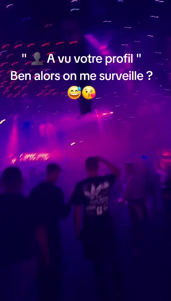 @Jean Peuplus 💥