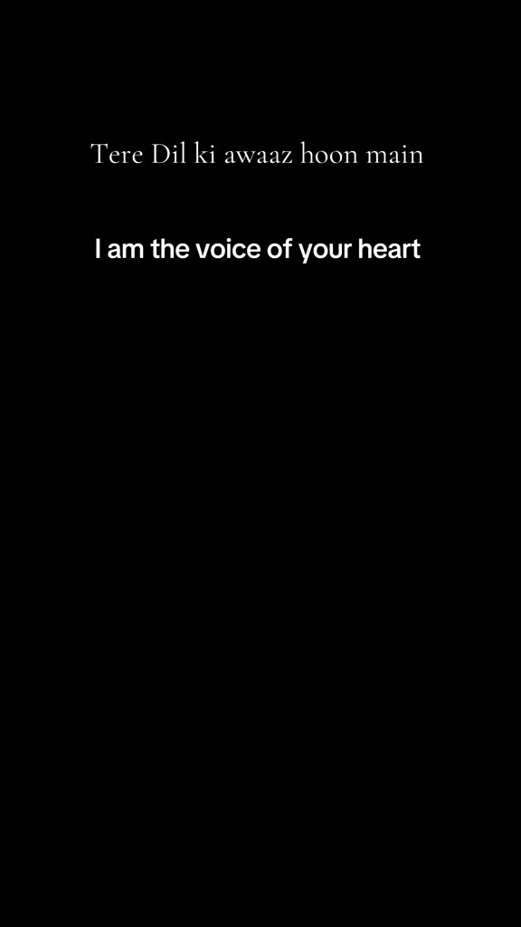 @Musicpage4u