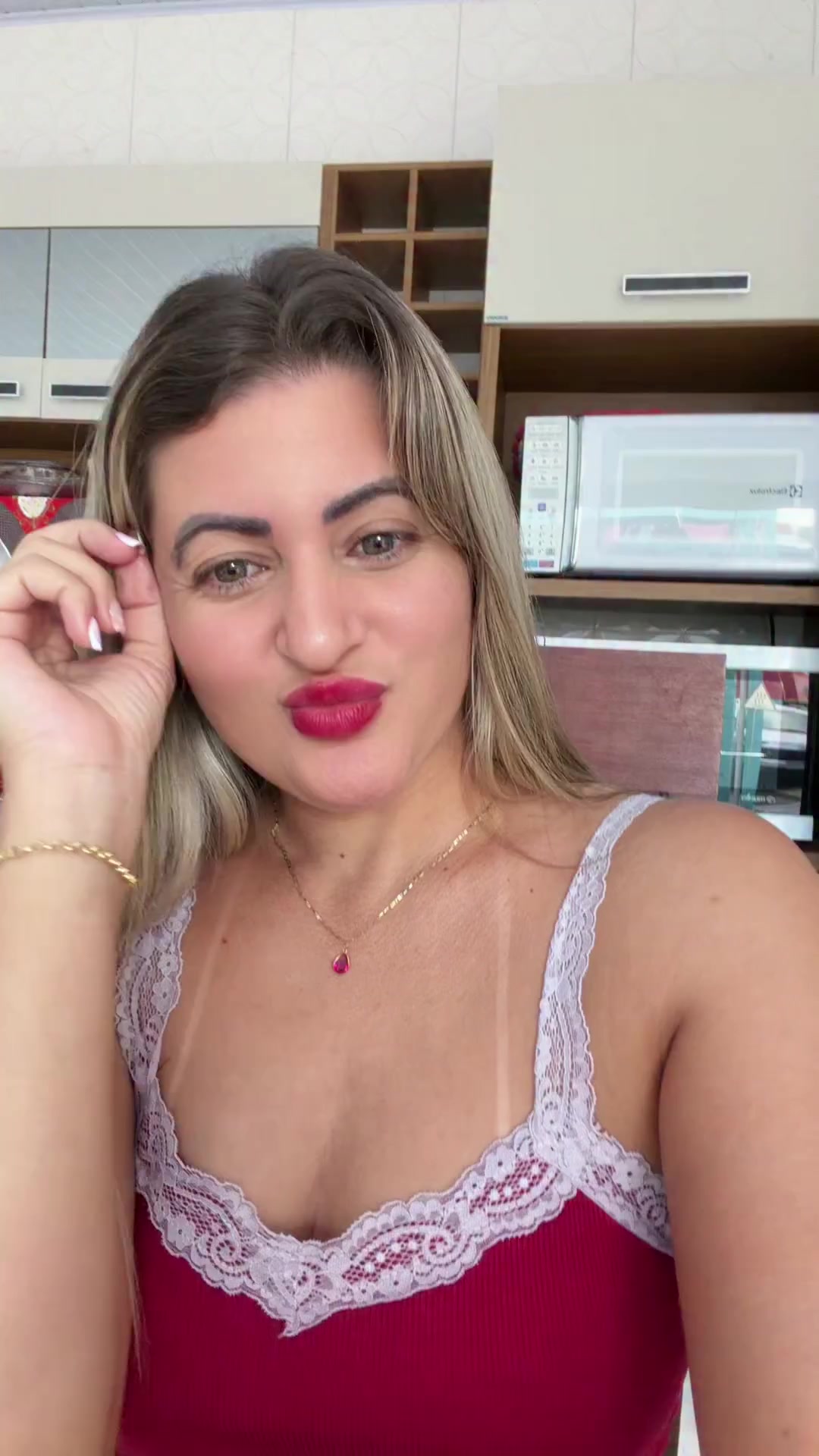 @Халифа Халифа
