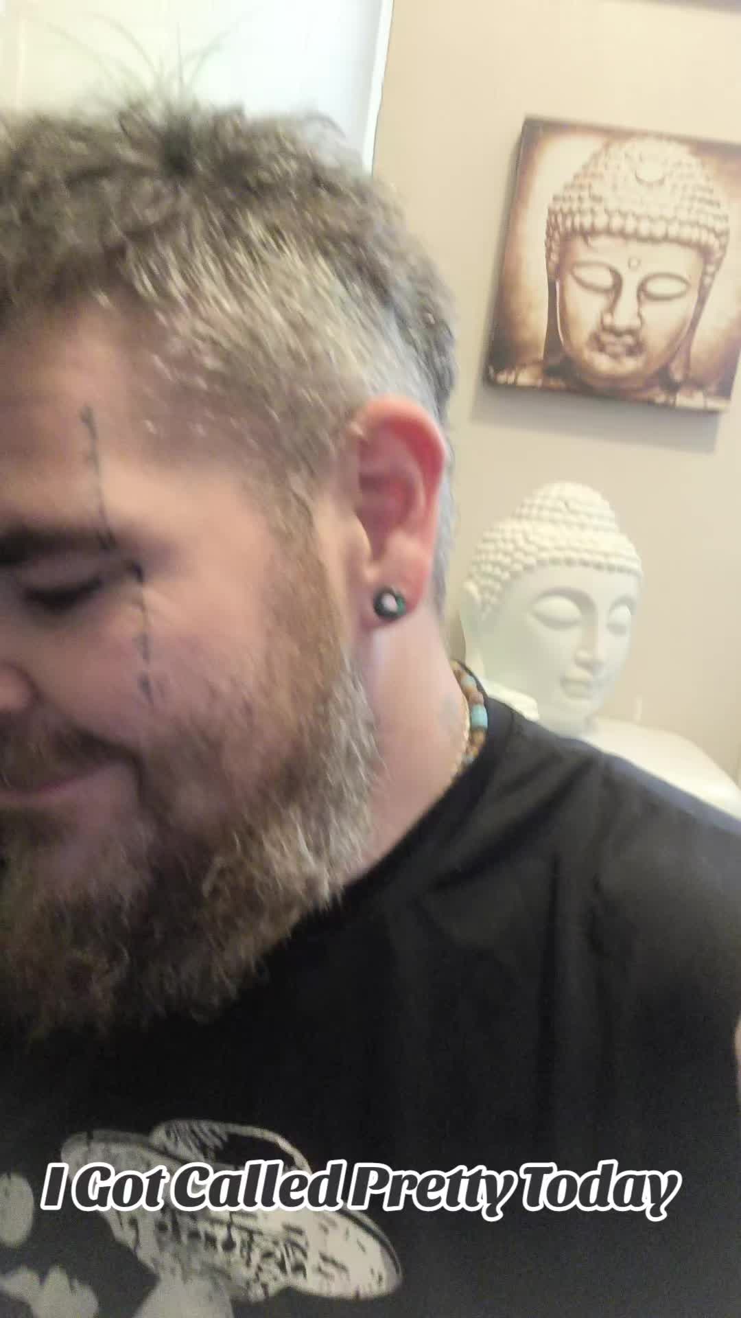 @J2Giggles BackUpAccount