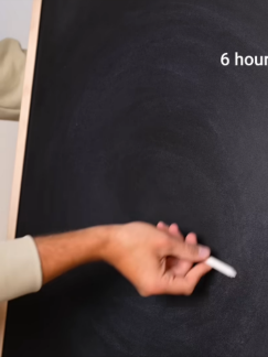 @Erictroooooo