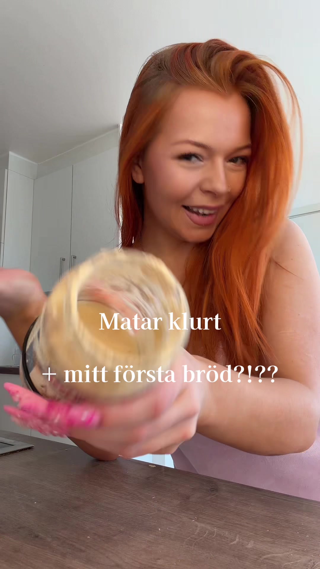 @Freja Björck