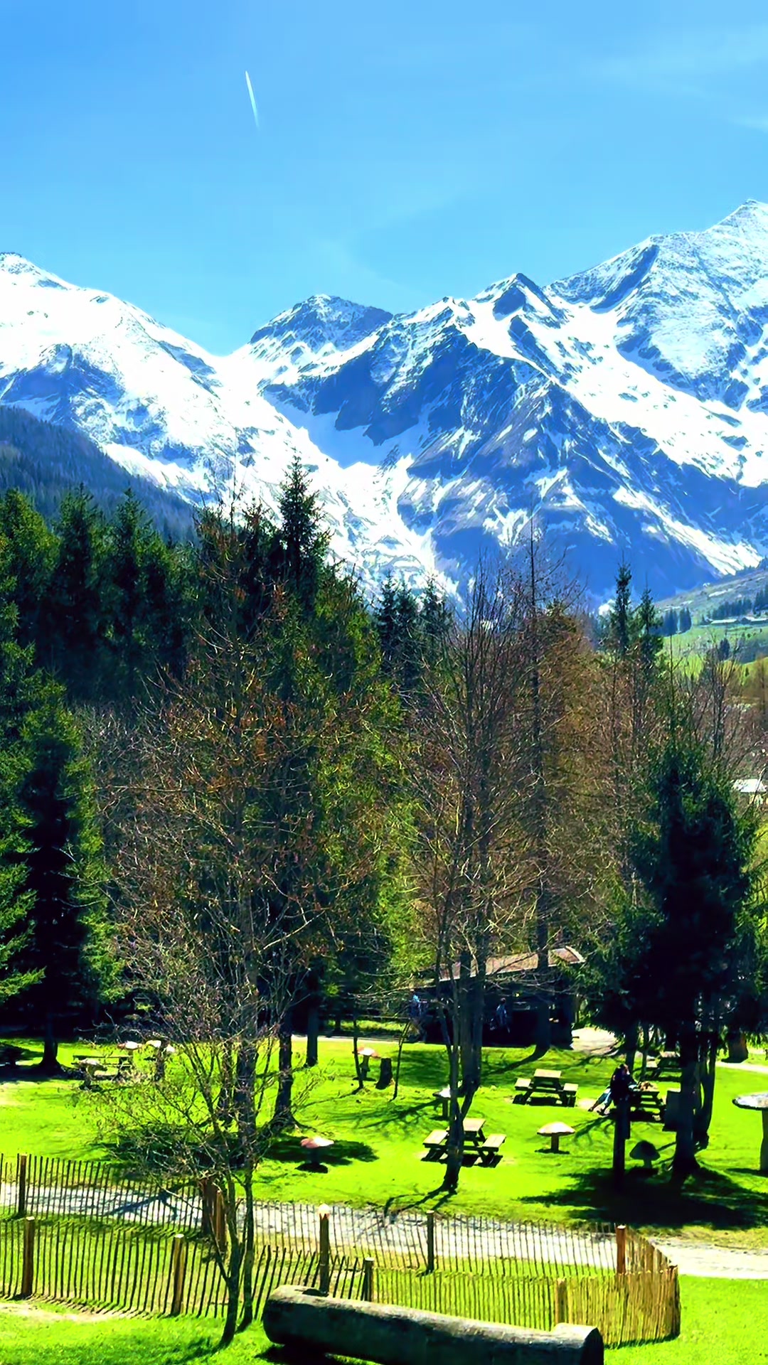 @Marina.85.p🇹🇩🇦🇹
