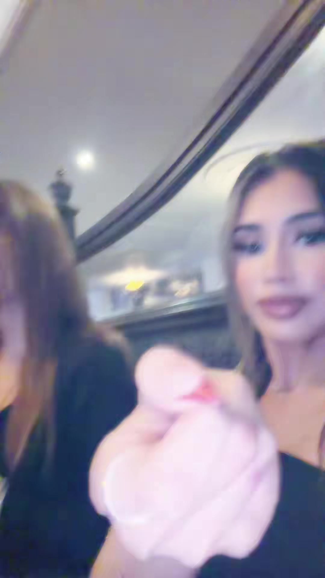@southasianrandis