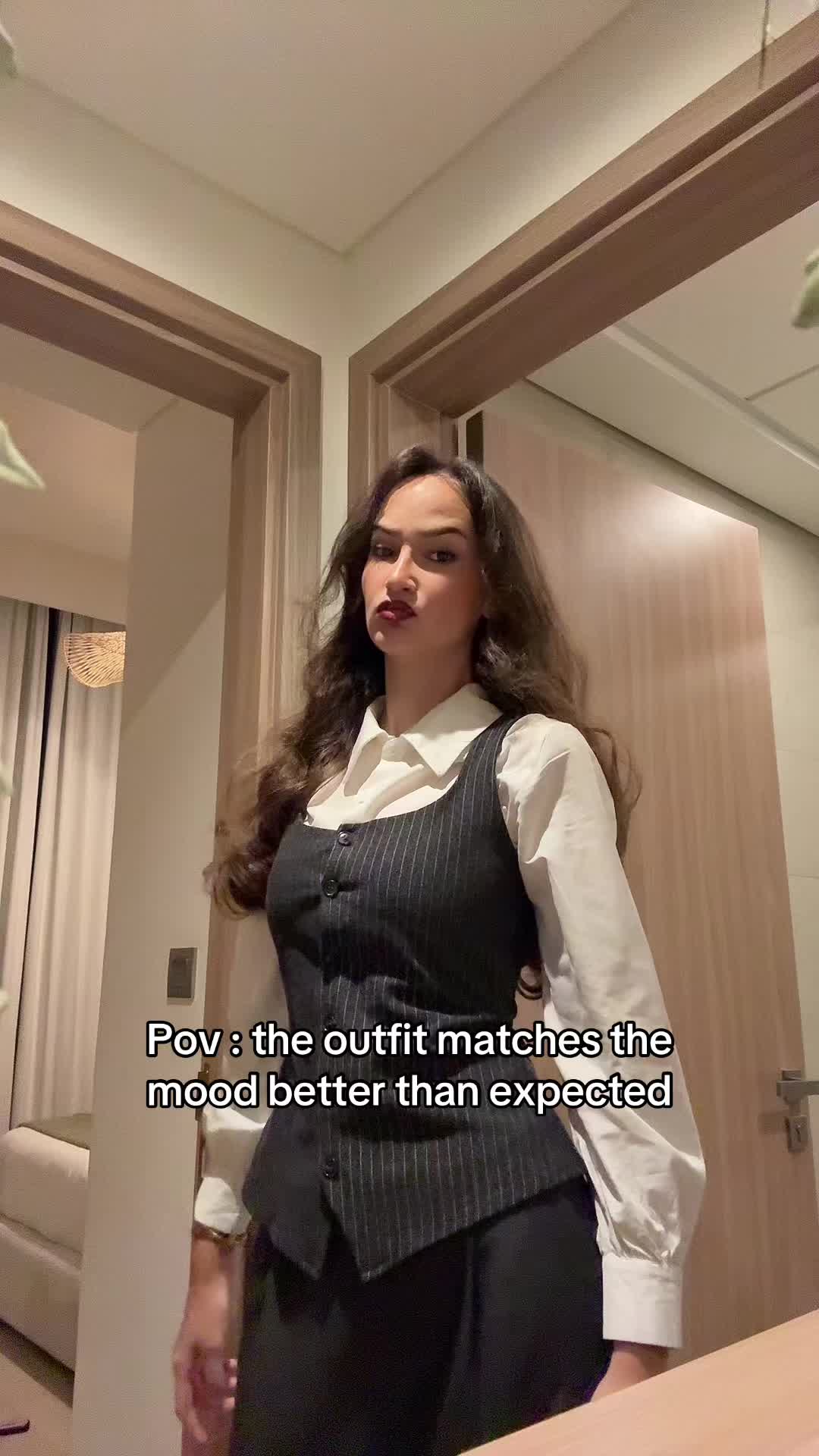 @Leila