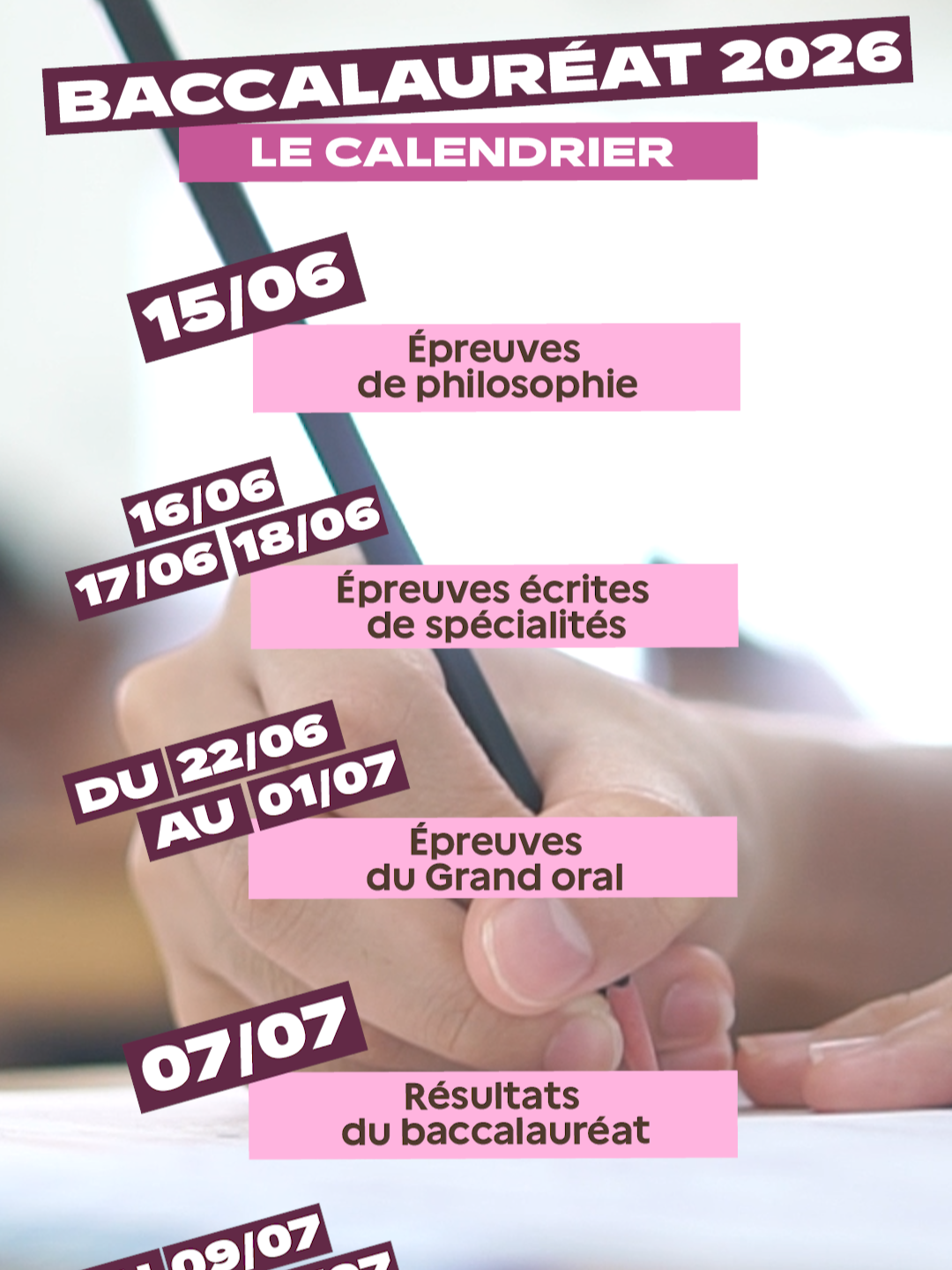 @Gouvernement