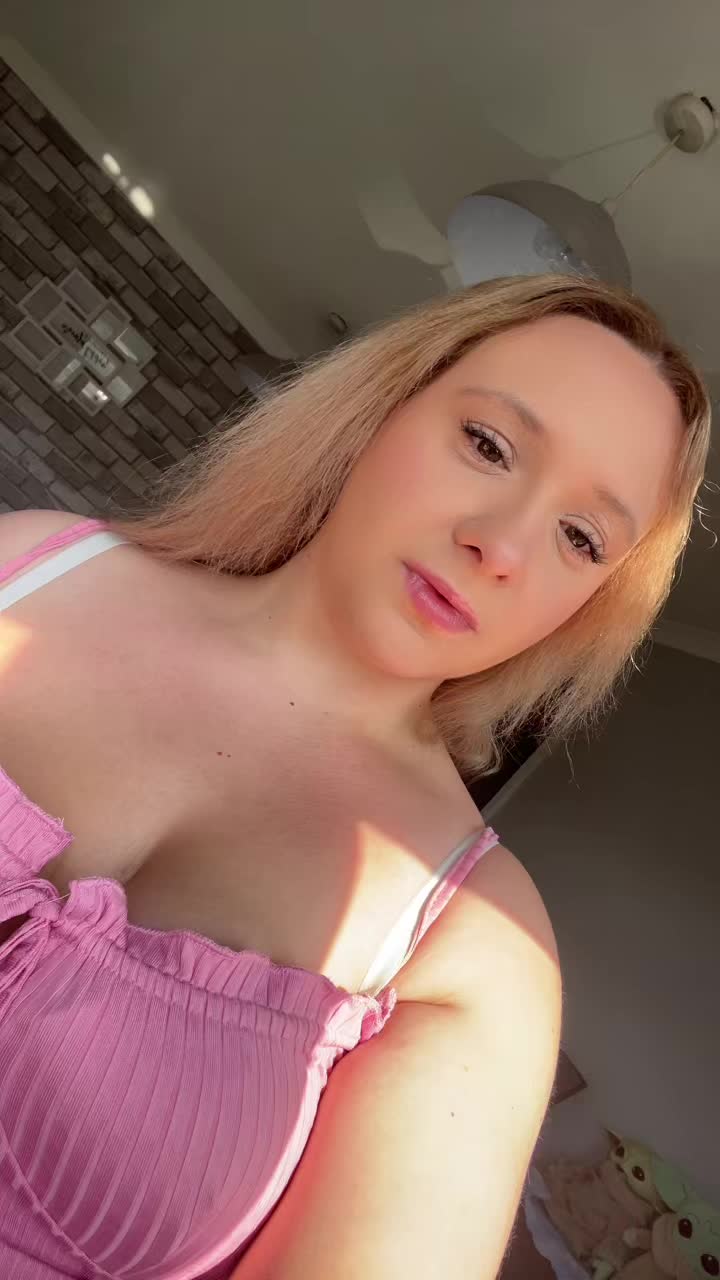 @candicem175