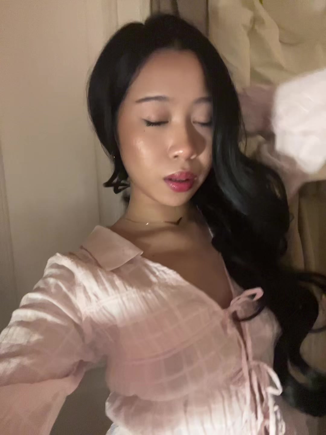 @𝜗&weierp;