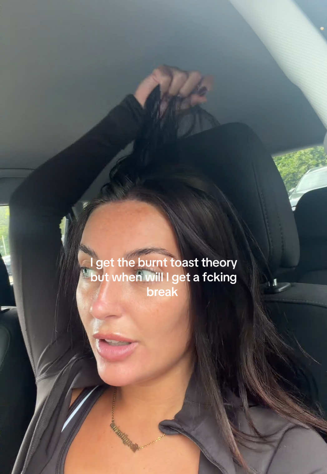 @megjacks