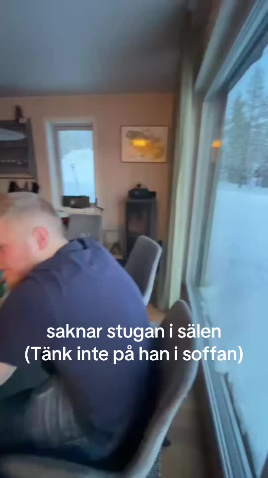 @Rasmus