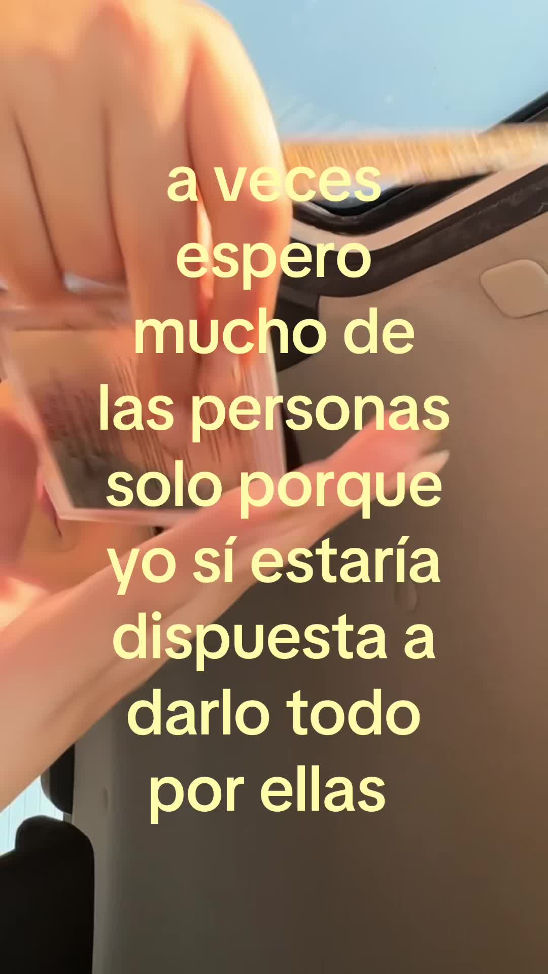 @giselaalayon_