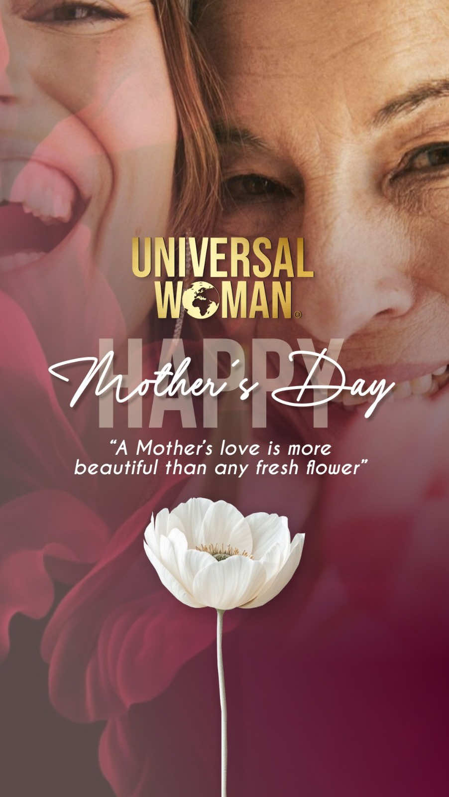 @universalwomanofficial