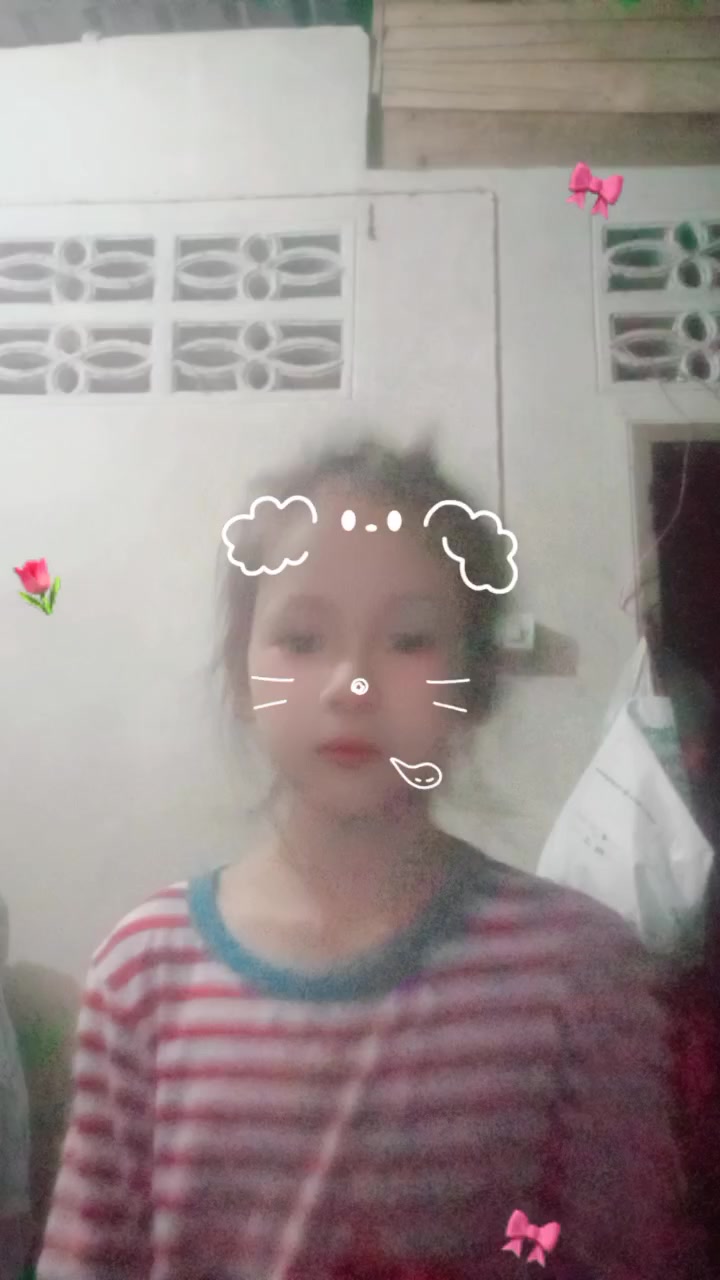 @ธนัท.  บุญเสน