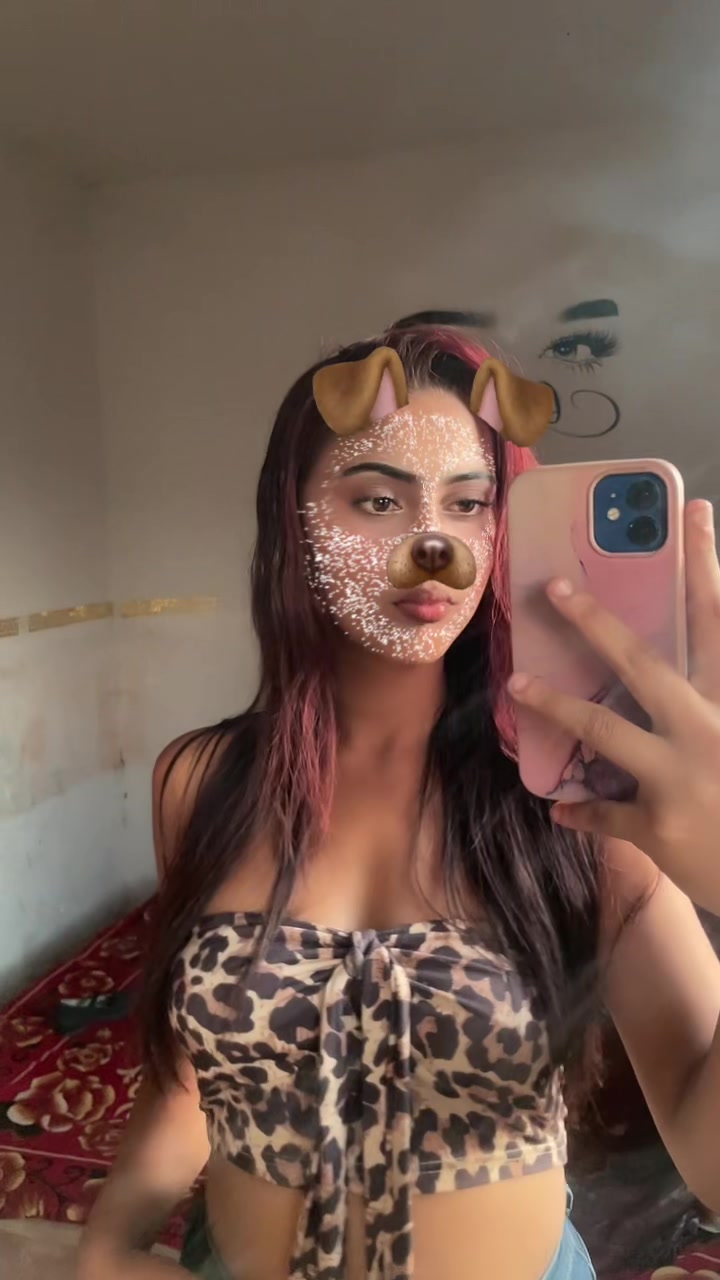 @Thz Mãť Maťkæ