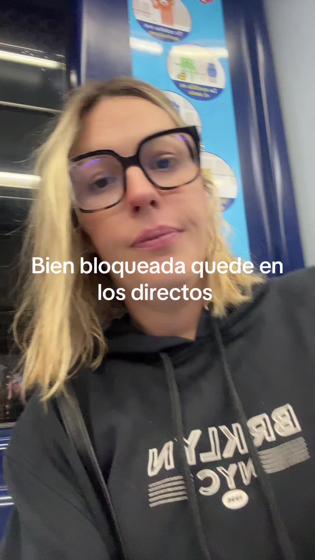 @Maribel Alcaraz Cazorla 🏳️⚧️