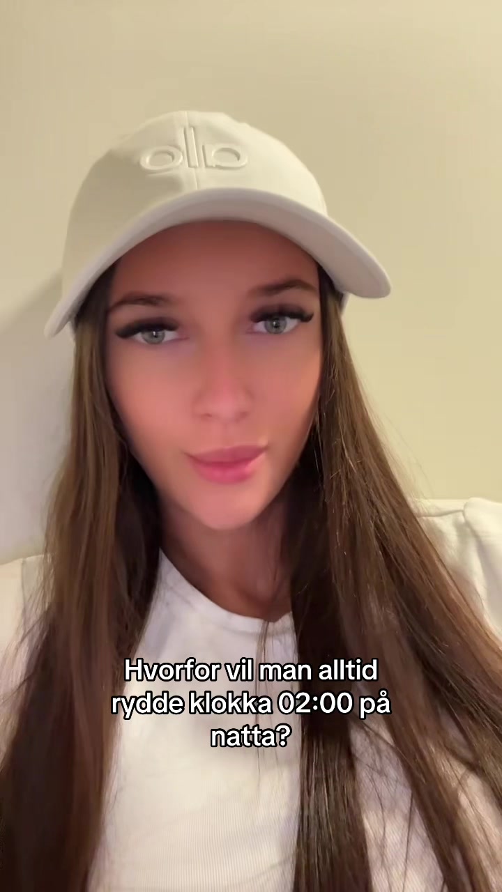 @sarasjodinx