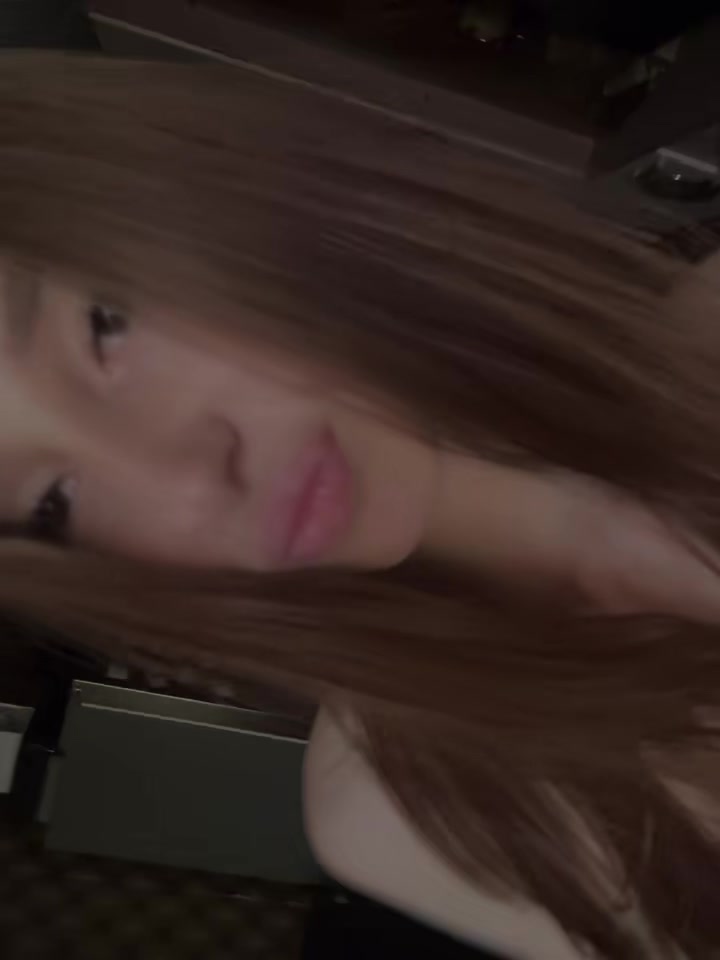 @Zzz