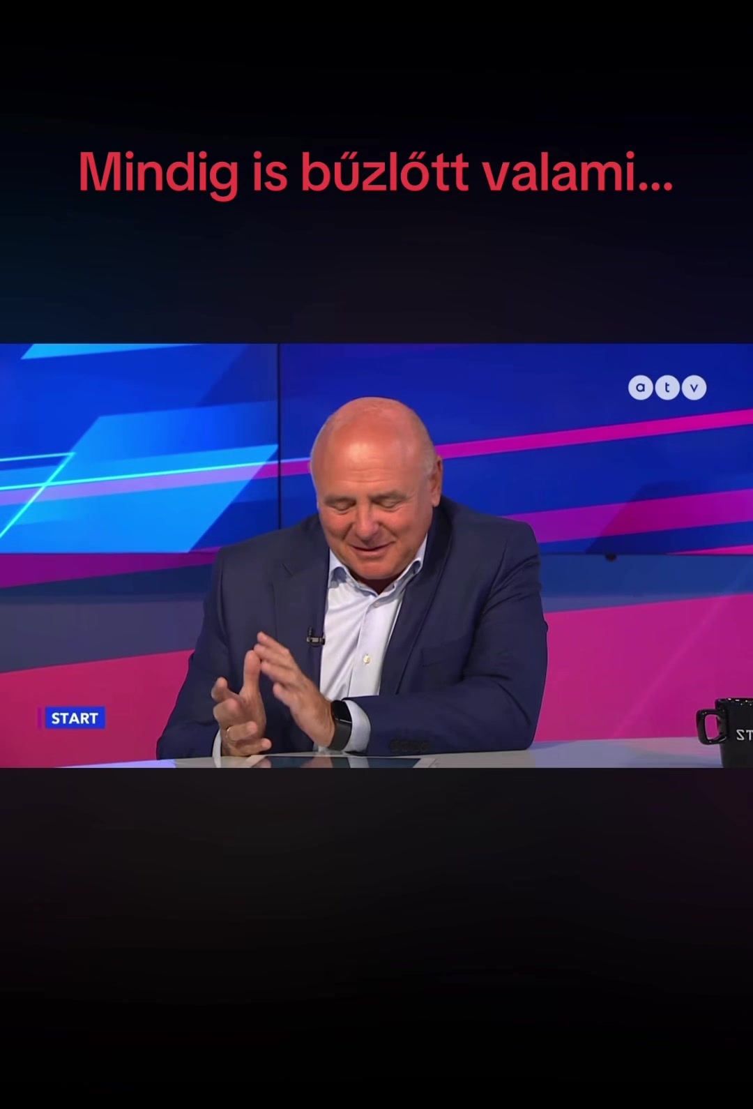 @ddiana🇭🇺politika