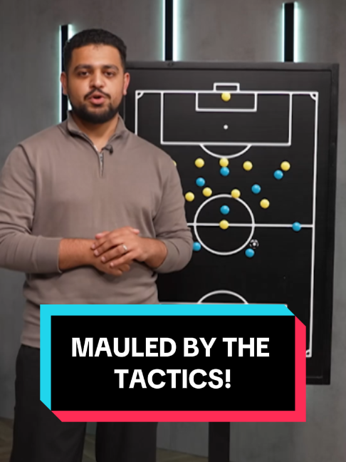 @BBC Sport