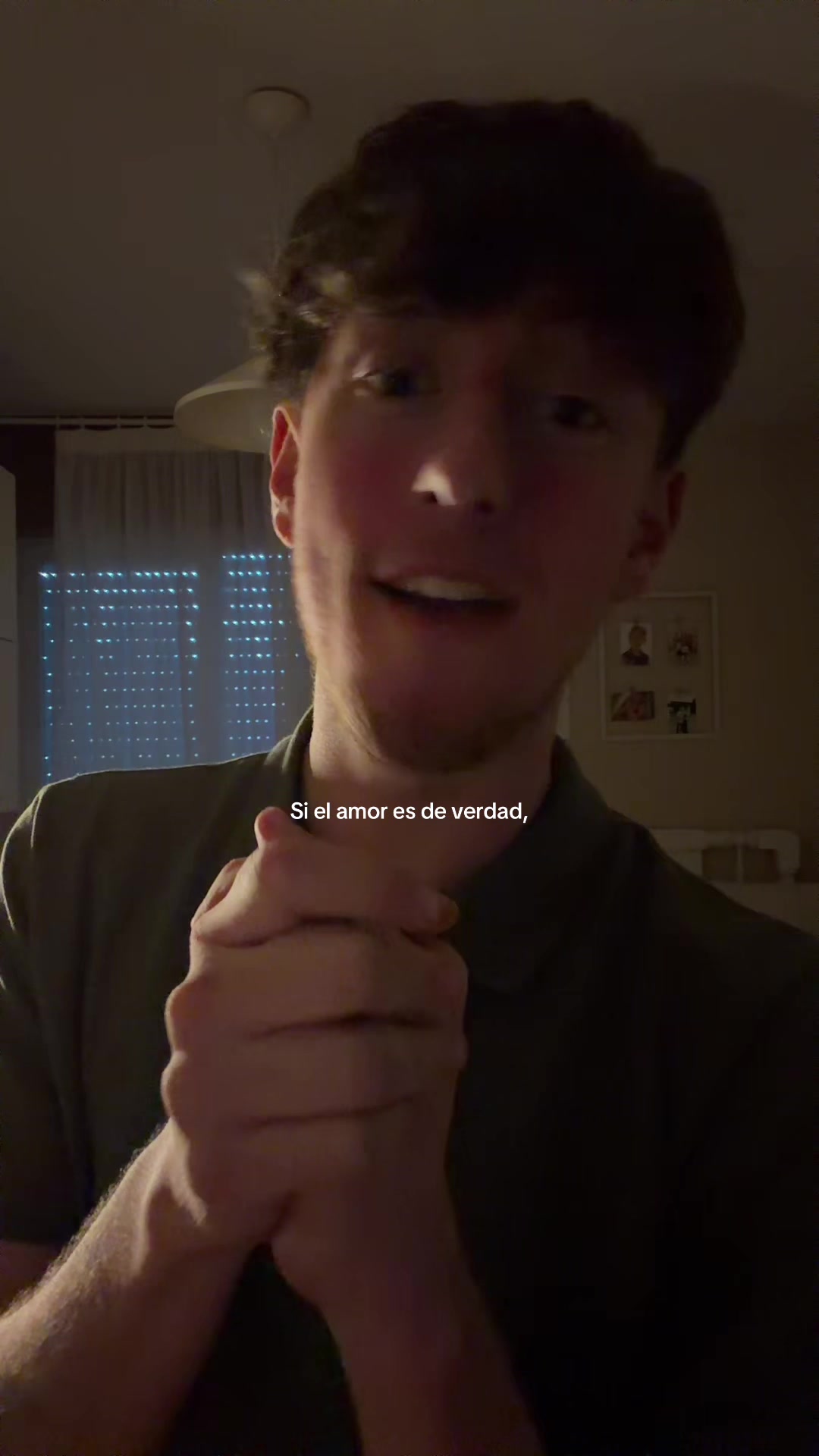 @Alvarito