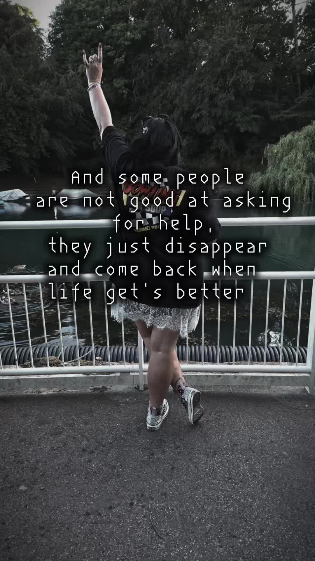 @🖤🖤🖤🖤