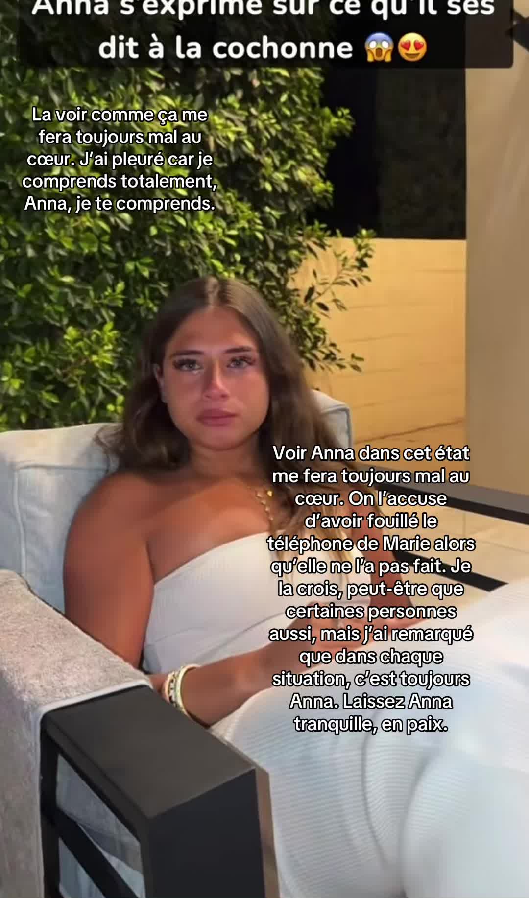 @hyundied0