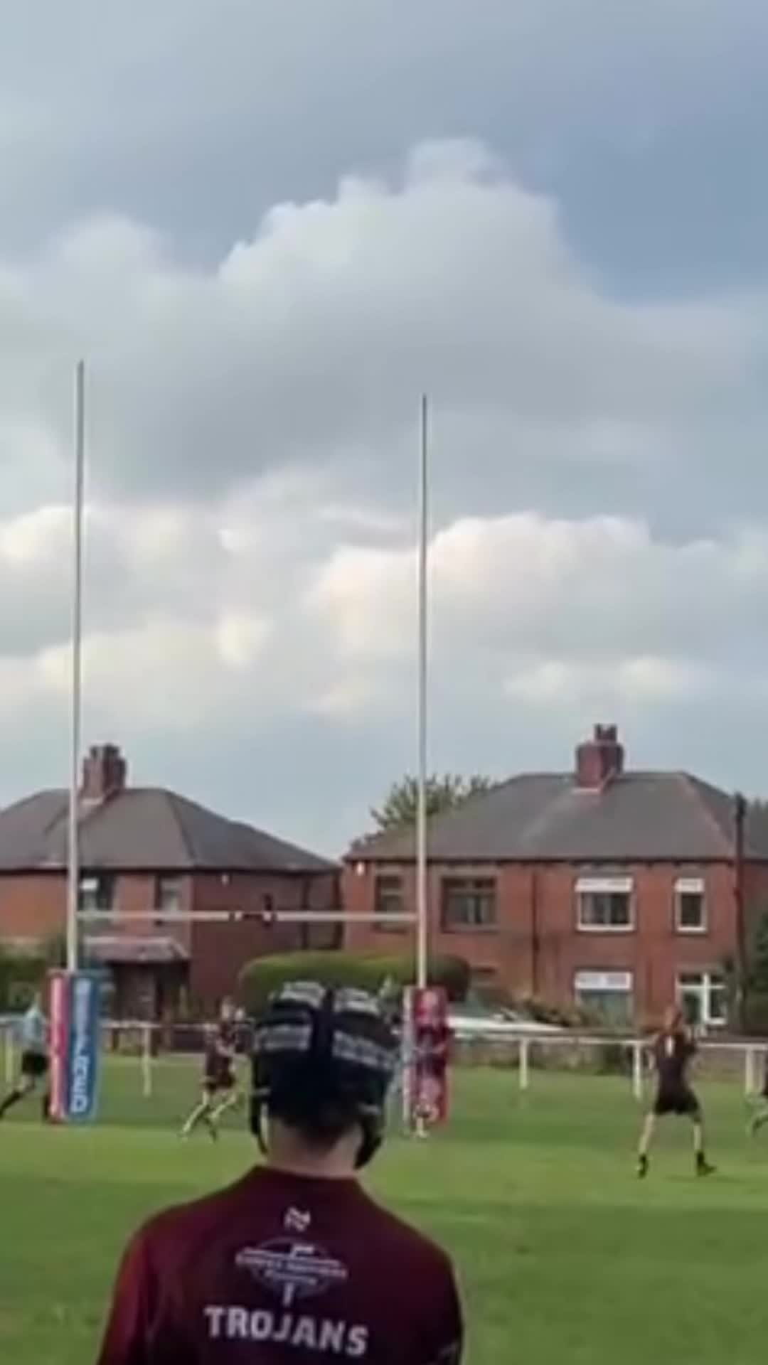 @Rilly_abdul🏉