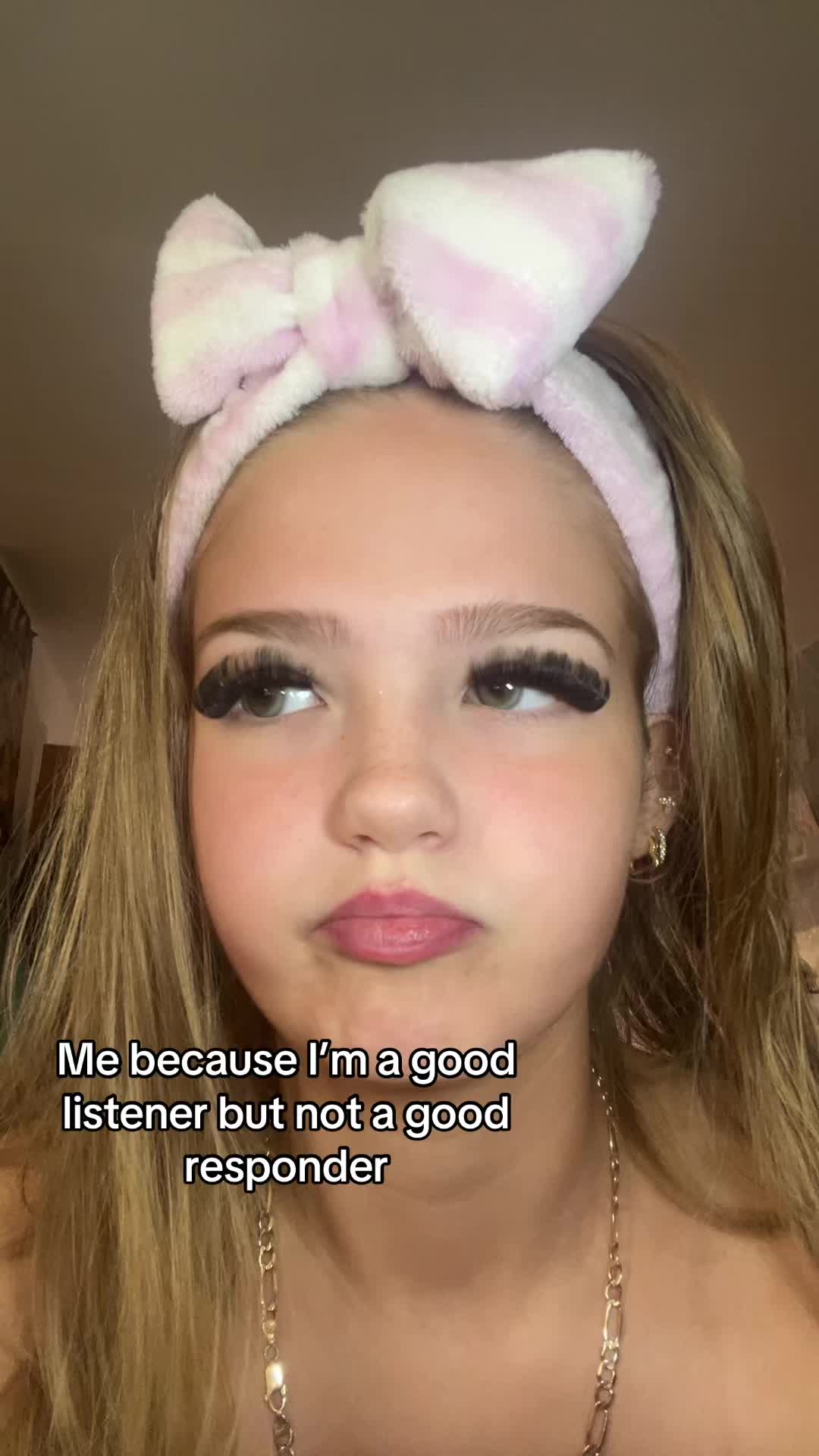 @m