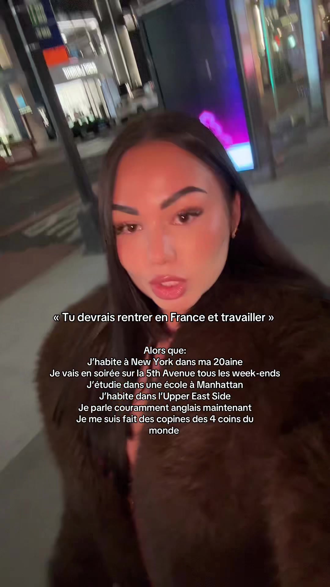 @mariahmrc