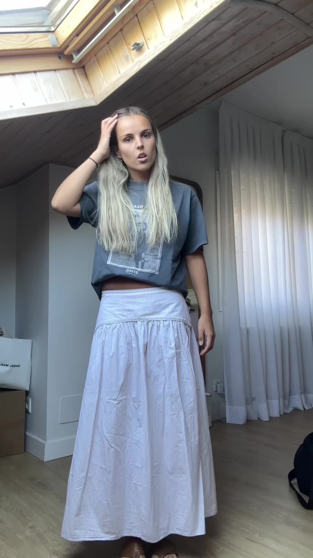@vivi