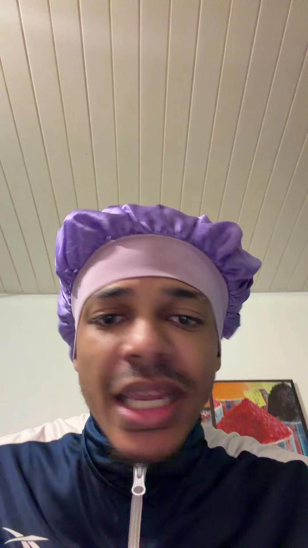 @Bibi