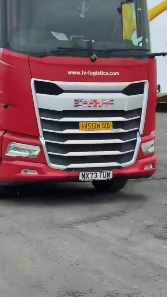 @Gary_Nic_155