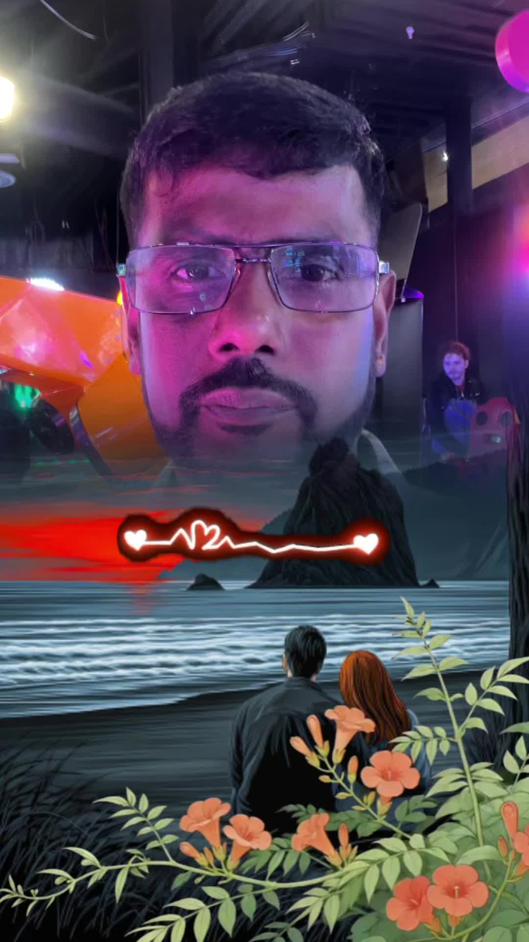 @Suthan Varan