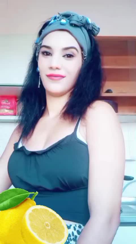 @Gülลen ve Mustafa ๐๐๐๐๐๐
