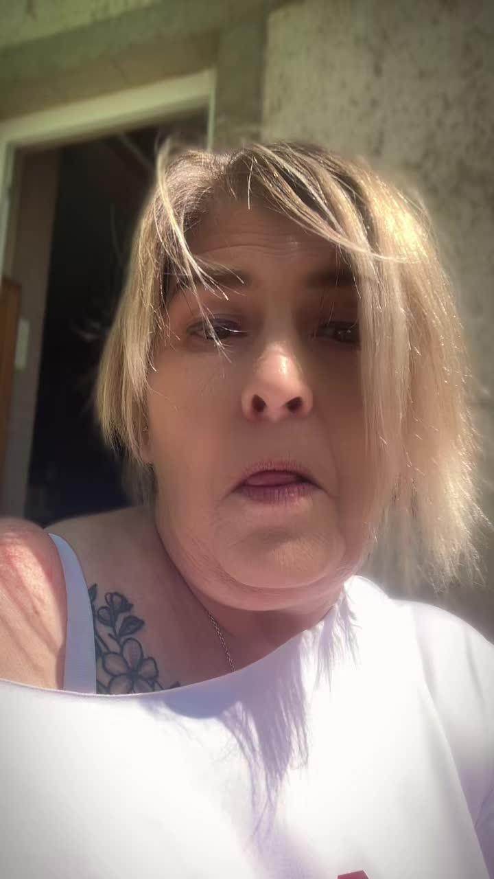 @💞Zsuzsanna Pap💞🥕