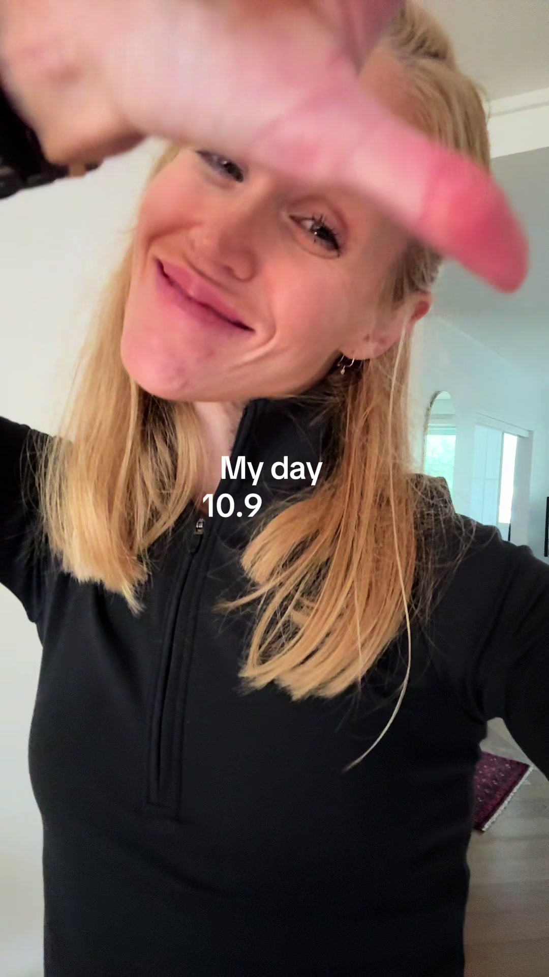 @lotta