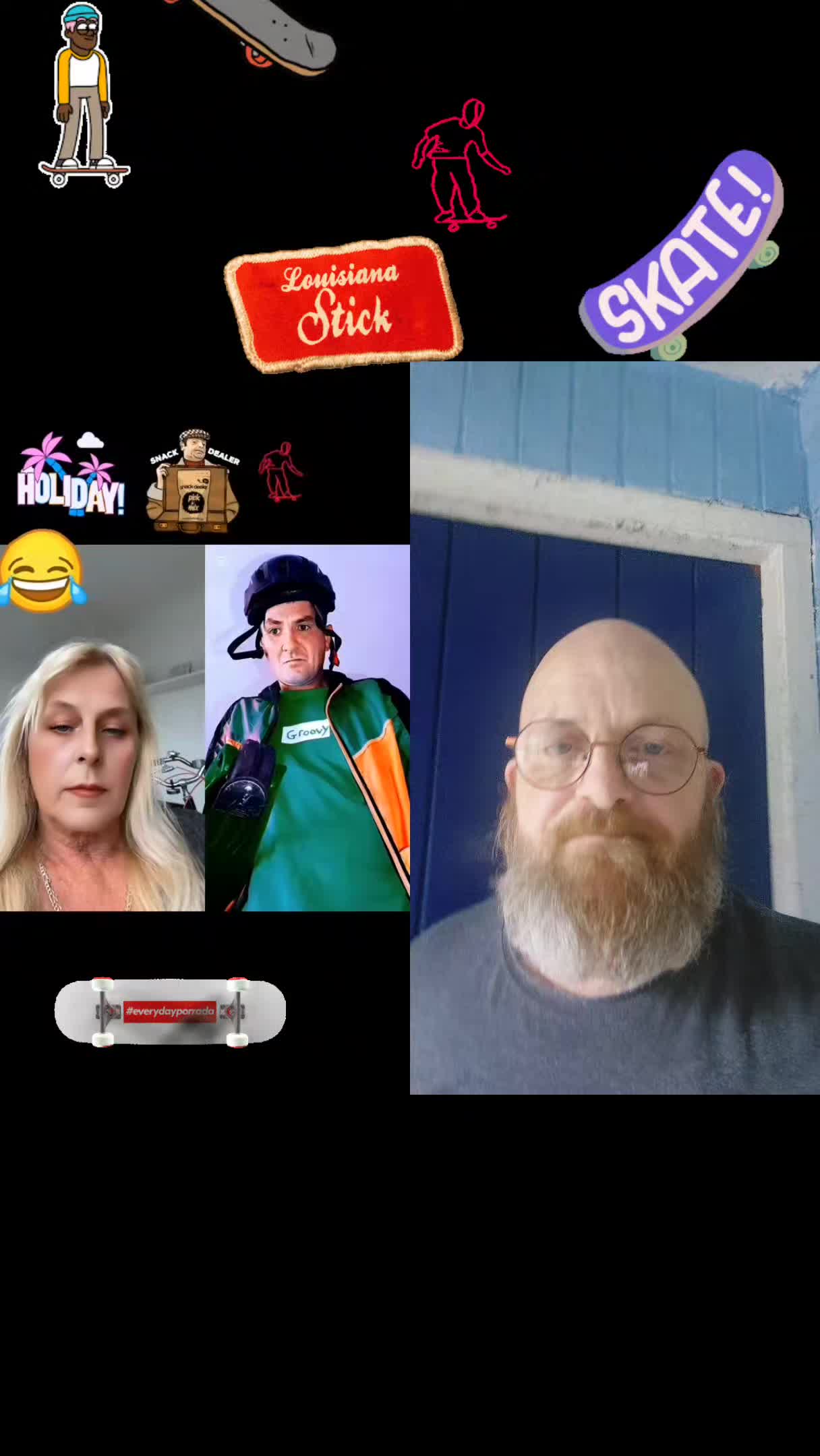 @Just BoYo70🏴