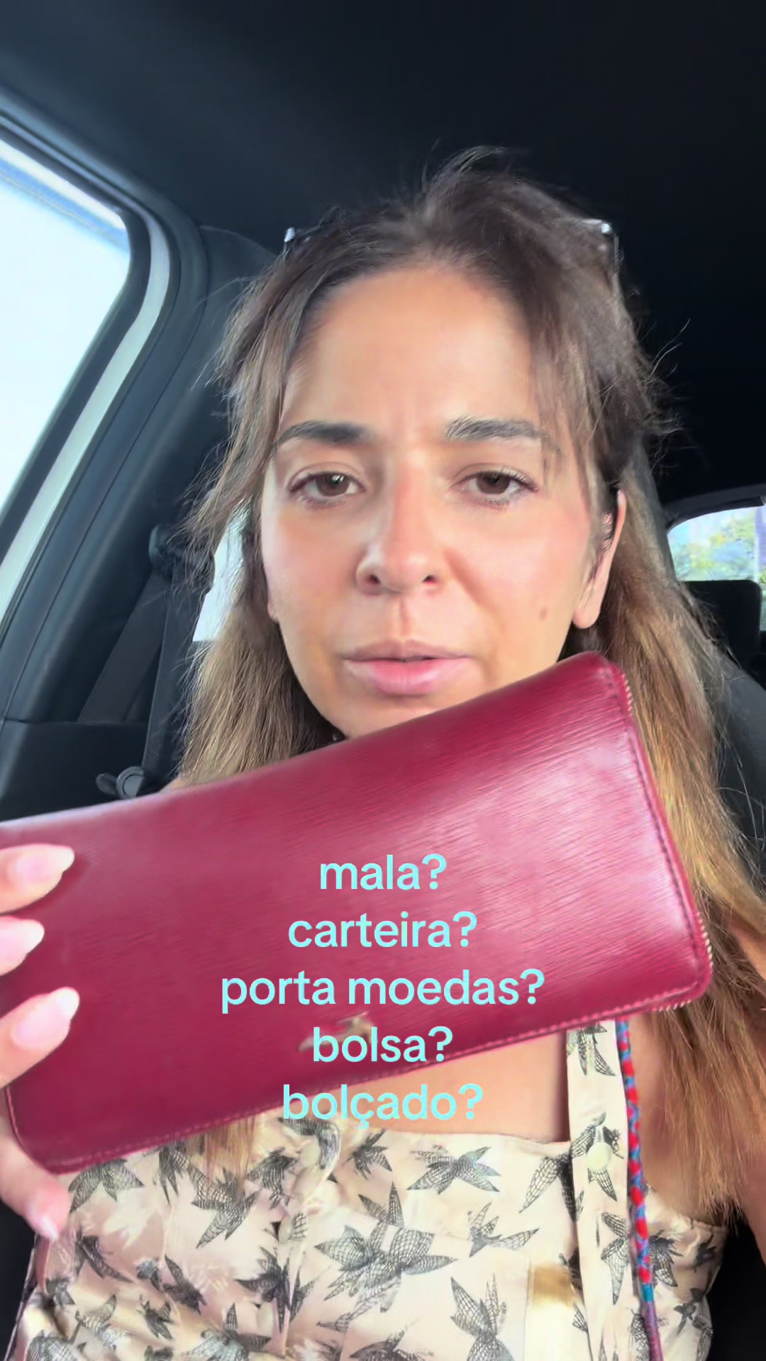 @Maria Seixas Correia