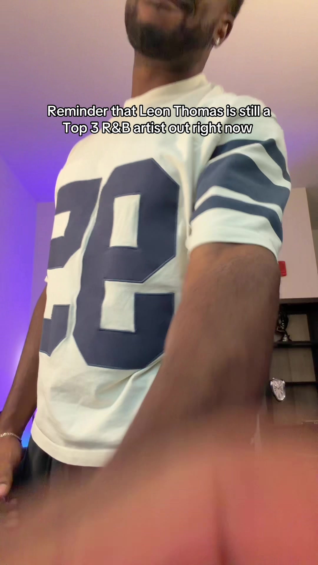 @Cam | VibeTherapy
