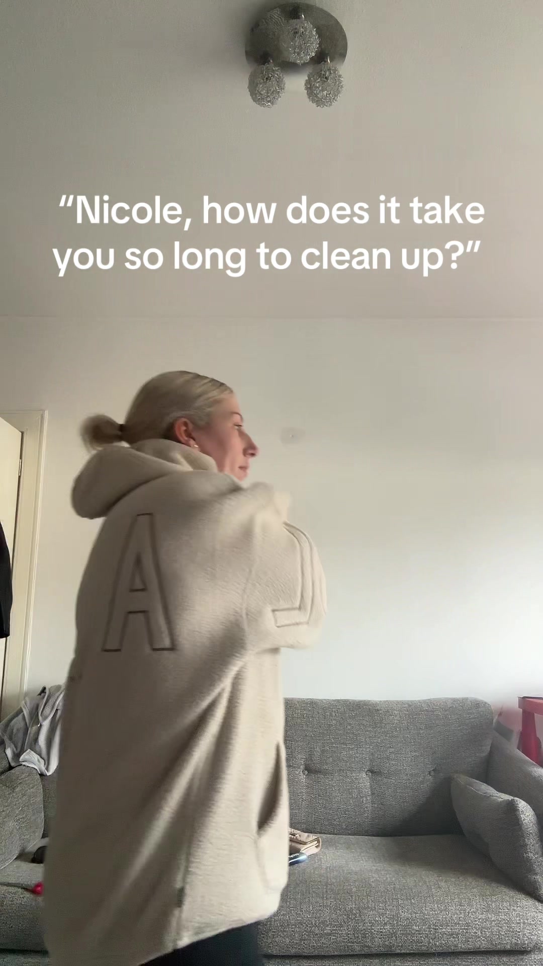 @Nic