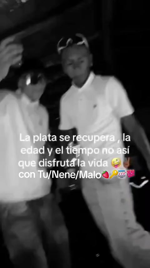 @Tu'nene_malo💥