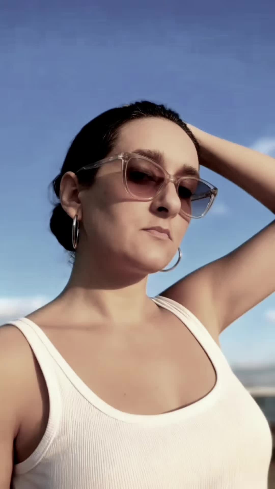 @only a hungaryanwoman1