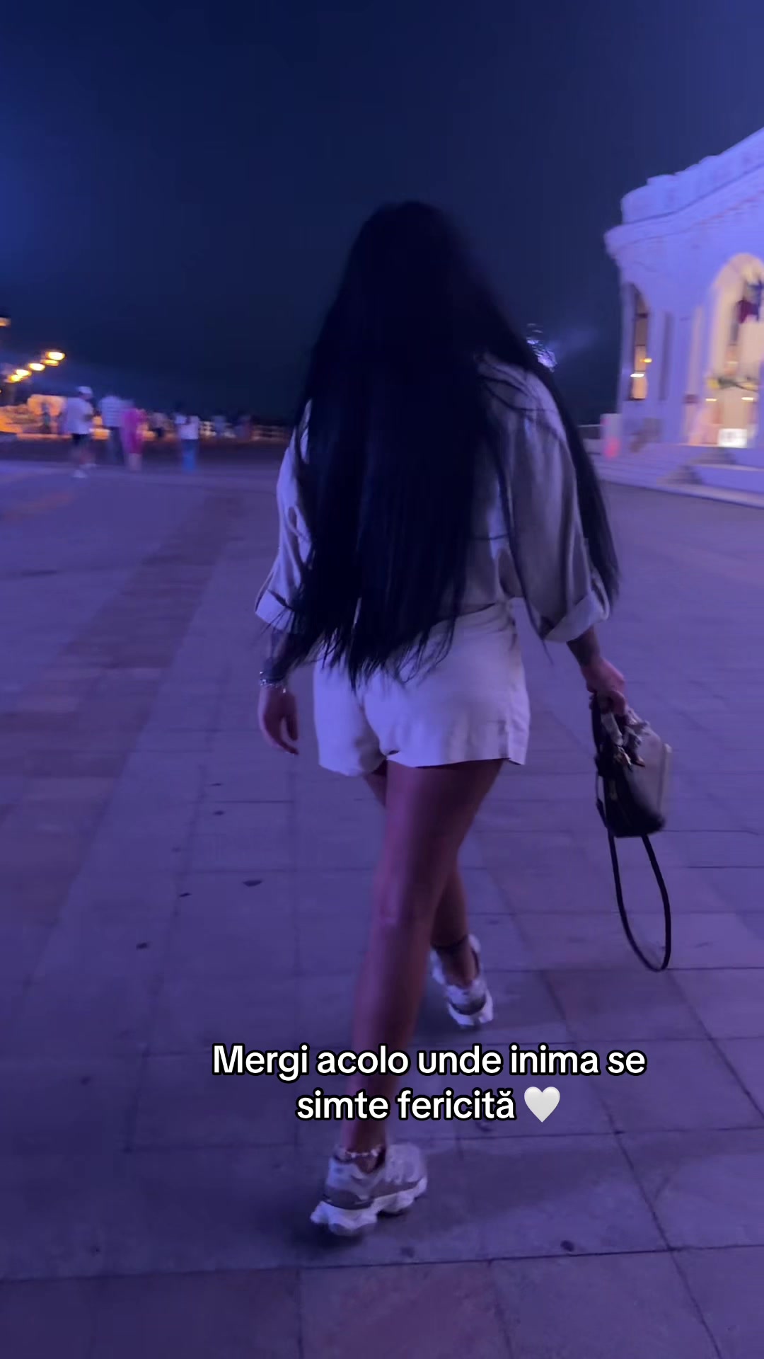 @𝐀𝐋𝐄𝐂𝐒𝐀